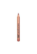 Make Up For Ever Artist Color Pencil: Eye, Lip & Brow Pencil ~ Travel Size ~ 606 Wherever Walnut