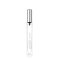 Regine Switzerland Eau de Toilette - Refreshing Fragrance in 0.33 fl. oz. | Perfect for Everyday Use