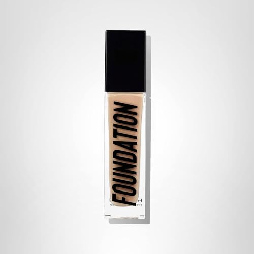Anastasia Beverly Hills - Luminous Foundation - 230N