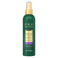 TRESemmé Botanique Volume Tonic - Lightweight Hair Spray for Enhanced Body & Shine