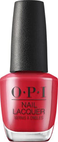 OPI Nail Lacquer 3-Free Long-Lasting Nail Polish - Emmy Have You Seen Oscar?