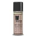 Watercolors Color Root Concealer - Blonde Temporary Hair Touch Up Spray