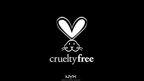 Mechanical Lip Liner Pencil - Black Lips - 1 Count