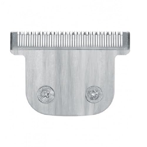 Wahl Replacement 40mm Detachable T-Blade - Compatible with Multiple Trimmer Models | Precision Cutting