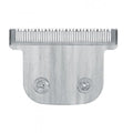 Wahl Replacement 40mm Detachable T-Blade - Compatible with Multiple Trimmer Models | Precision Cutting