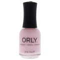 Nail Lacquer Confetti 0.6 oz - Long-Lasting, Chip Resistant Nail Polish (Variation of THIS listing: Confetti / 0.6 Fl Oz)