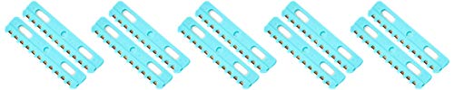 Kasho Designing Razor Blades (10 blades)
