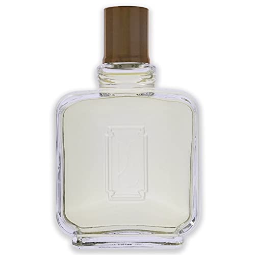 Paul Sebastian Men's After Shave Spray - Day or Night Scent, 4 fl oz
