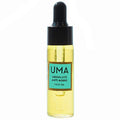 UMA Oils Absolute Anti-Aging Face Oil - Nourishing Formula for Youthful Skin | 0.5 fl. oz.
