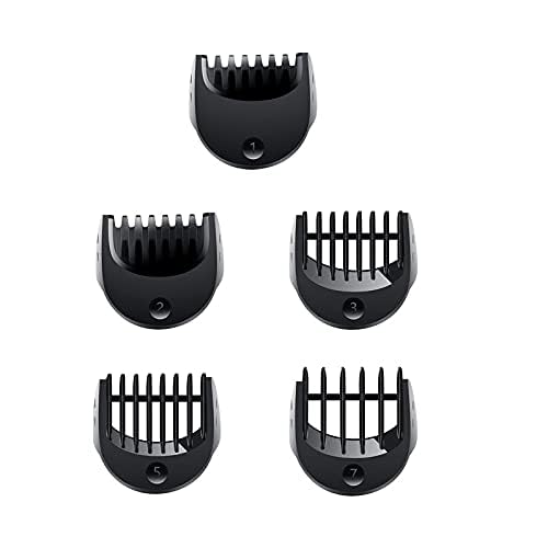 Replacement Shaver Part Cutter Accessories BT32 for Braun 300S 301S 310S 320S 330S 340S 360S 380S 3000S 3010S 3020S 3030S 3040S 3050S 3080S 350CC 370CC 390CC