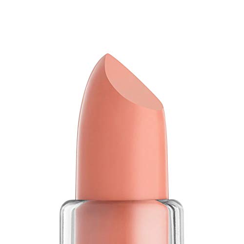 Matte Lipstick - Ultra Dare - Pack of 1 - Long-Lasting, Creamy Finish