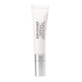 Pevonia Eyerenew Conceal & De-Age Treatment - Anti-Aging Eye Cream, 0.34 oz