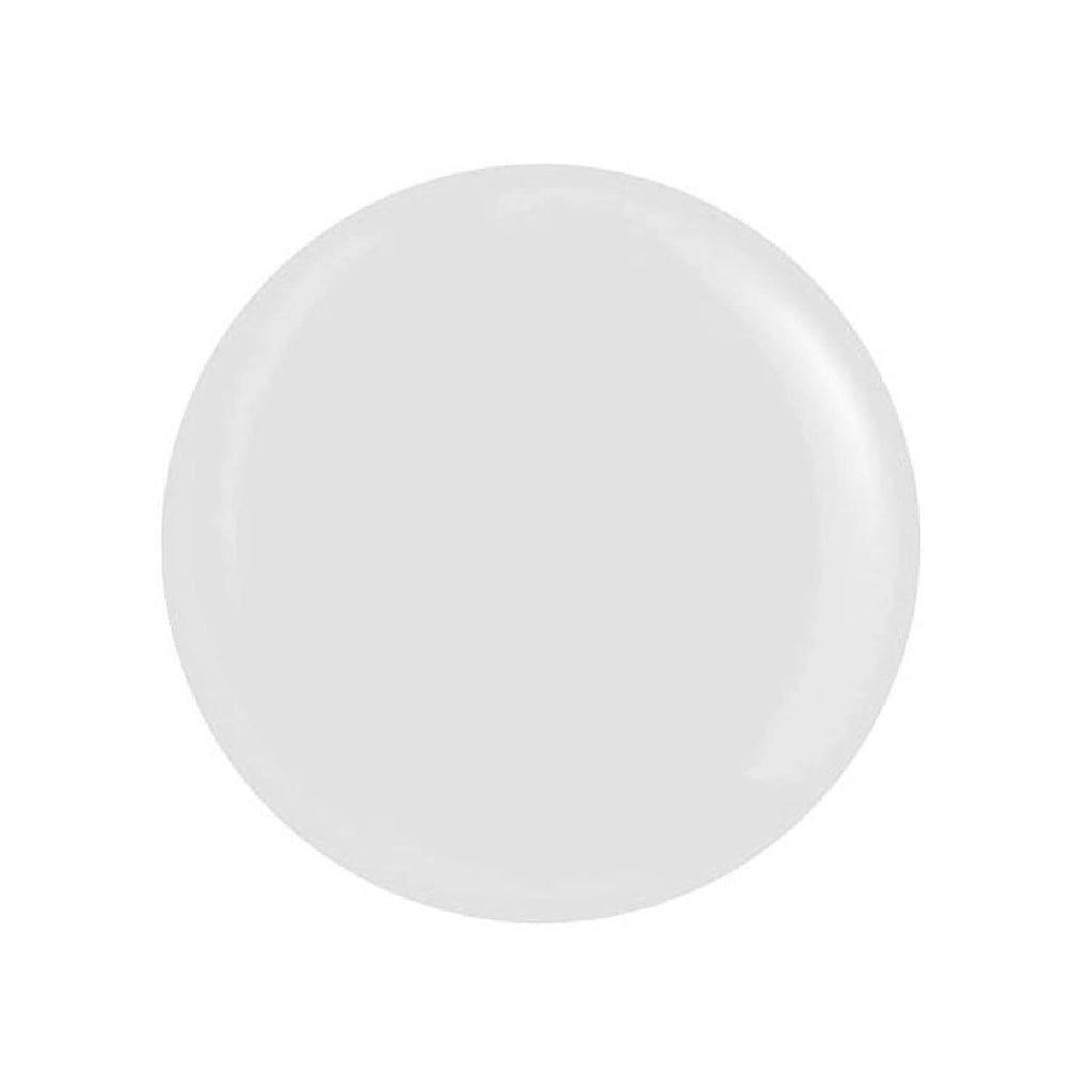 Young Nails Acrylic Powder - Speed Formula for Flawless Consistency & Superior Adhesion | Available in 45g, 85g, 660g