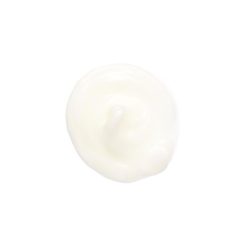 Bumble and bumble. Super Rich Hair Conditioner - Daily Moisture & Shine | Detangles All Hair Types | With Glycerin & Avocado Oil