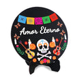 Day of the Dead Ofrenda Decor Kit with