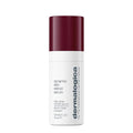 Dermalogica Dynamic Skin Retinol Facial Serum - Multi-Retinoid Complex for Skin Retexturizing
