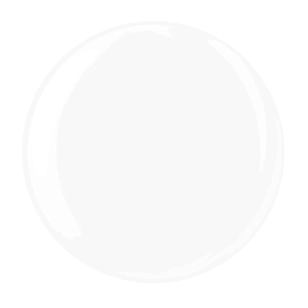 Young Nails Acrylic Core Powder - Professional Self-Leveling Nail Powder | Clear, Nude, Pink & White, 85g