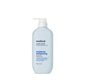 Method Body Wash - Instant Hydration Tonic with Amber Wood, Musk & Lavender | 17 Fl Oz