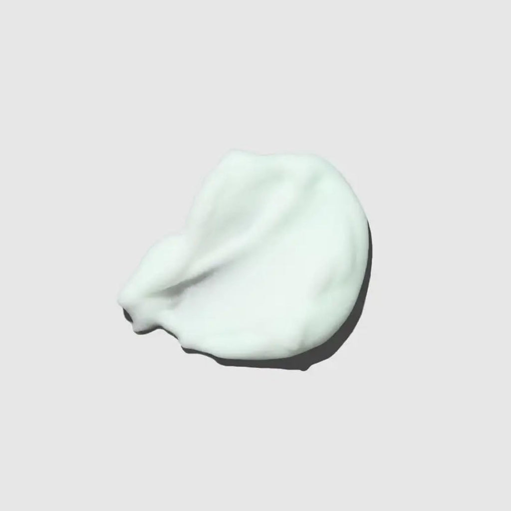Tea Tree Shave Gel - Refreshing Foaming Formula for All Skin Types | 7 oz.