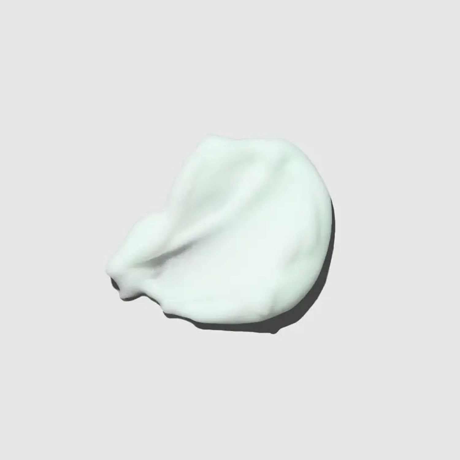 Tea Tree Shave Gel - Refreshing Foaming Formula for All Skin Types | 7 oz.