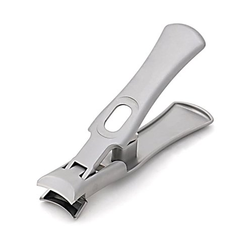 Mirrorcrest Japanese Crafted Nail Clippers Cleanly Precisely and Lasts a Lifetime