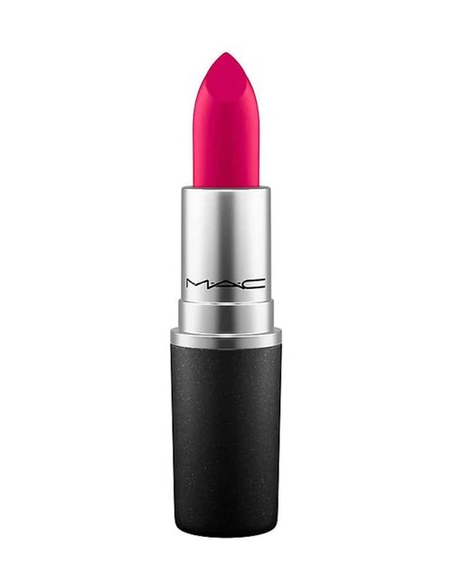 MAC Matte Lipstick ~Candy Yum-Yum~