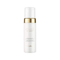 Guerlain Pure Radiance Cleanser - Gentle Foam Wash for Glowing Skin | 5.0 Ounce