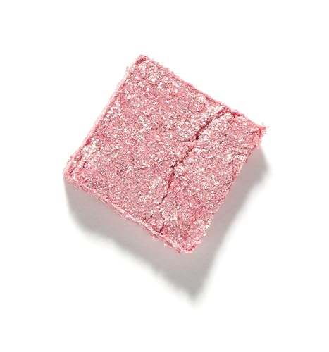 Nature Republic Daily Basic Palette 03 Cool Pink Eyeshadow Quad - Matte & Shimmer