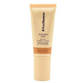 IRIS&ROMEO Weekend Skin SPF 50 - Mineral Sunscreen with Vitamin C & Niacinamide for a Dewy Glow, 1.18 fl oz