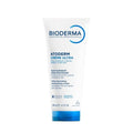 Bioderma Atoderm Cream - Ultra Hydrating Body Moisturizer for Sensitive Skin | 500ml