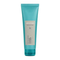 Art Stry Skin Nutrition Renewing Foaming Cleanser - Deep Cleanse & Hydrate | 125ml