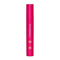 Cheekbone Harmony Lip Gloss - Birch | Moisturizing & Vegan Formula with Shea Butter, 0.22 oz.