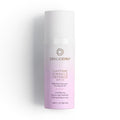 DEKLIDERM Daytime Wrinkle Defense - Anti-Aging Moisturizer & Mineral Sunscreen with SPF 33