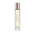 Estée Lauder Bronze Goddess Eau Fraîche Spray - Tiare Flower, Coconut & Amber Notes | Women's Perfume