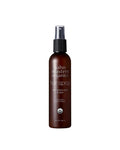 John Masters Organics Hair Spray - 95% Organic Ingredients | USDA Certified Organic Formula