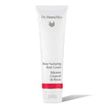 Dr. Hauschka Rose Nurturing Body Cream - Hydrating & Soothing Formula | 4.9 Fl Oz