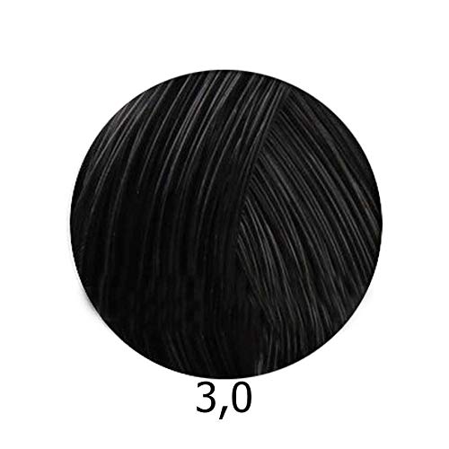 Schwarzkopf IGORA ROYAL 9-0 Extra Light Blonde Hair Color - Natural 60ml | Vibrant & Long-Lasting