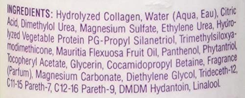 Aphogee Two-Step Protein Treatment - Repair Damaged Hair | 4 Fl Oz