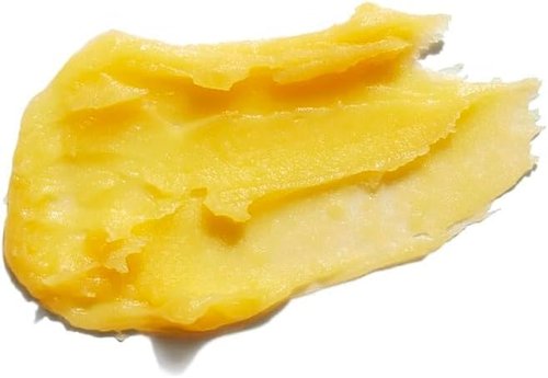 Organic Pharmacy Carrot Butter Cleanser - Balm to Oil Makeup Remover for All Skin Types | 1.18 Fl Oz