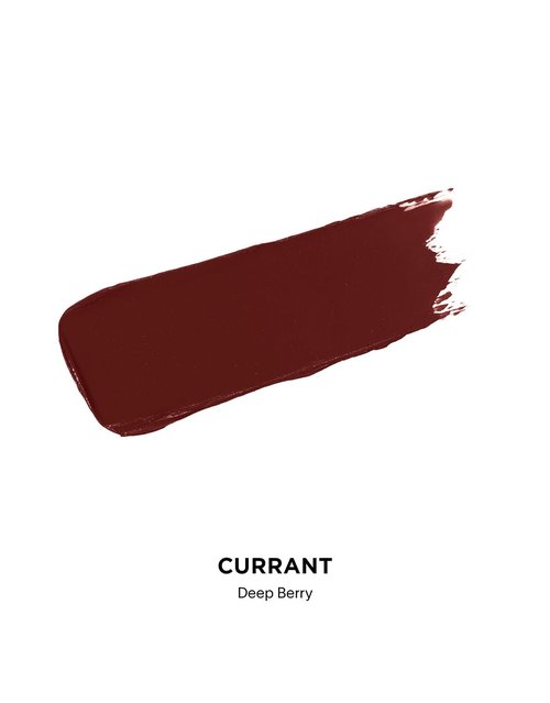 Hourglass Unlocked Soft Matte Lipstick - Long-Lasting, Rich Color | Perfect for All Skin Tones