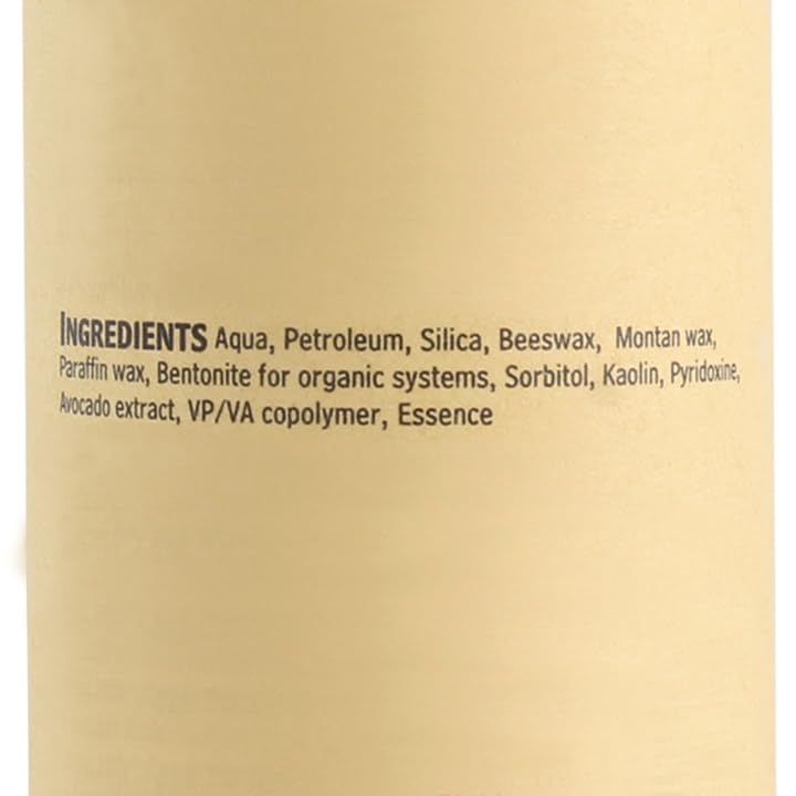 SOVONCARE Hair Wax Stick - Lightweight Flyaway Control for Women & Kids | Non-Greasy 2.7Oz