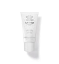 Creed Silver Mountain Water After Shave Balm - Luxury Men's Moisturizer with Woody Citrus Fragrance | 75ML