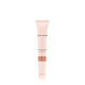 Laura Mercier Tinted Moisturizer Blush - Long-Lasting Cream Blush with 12 HR Hydration | Lightweight & Buildable Coverage