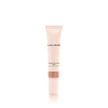 Laura Mercier Tinted Moisturizer Blush: Long Lasting Cream Blush, Lightweight, Buildable Coverage, 12 HR Hydrating Wear, Crème and Shimmer Finishes, Cheek Tint, Provence