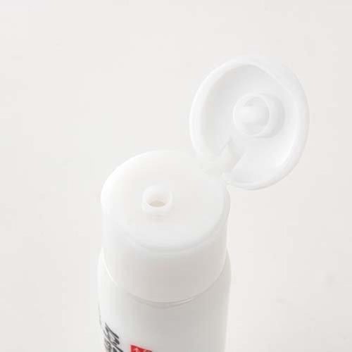 Hoshisu Nameraka Honpo Soy Milk Moisture Emulsion NC (150 mL / 5 Net fl. oz.)