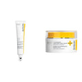 StriVectin Eye Serum & Neck Cream Duo - Tighten & Lift with Alpha-3 Peptides™ | 360° Care for Eyes & Neck
