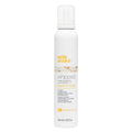 Milk_Shake Whipped Cream Leave-In Treatment - Nourishing No-Rinse Mousse with Milk Proteins & Fruit Extracts | Hydrates & Detangles for Silky Hair