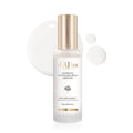 d'alba Piedmont Intensive Vegan Volufiline Spray Ampoule, Milky Spray Serum, Skin Firming, Premium Elasticity Care Treatment, 50,000ppm Volufiline Ampoule (1.69 fl.oz)