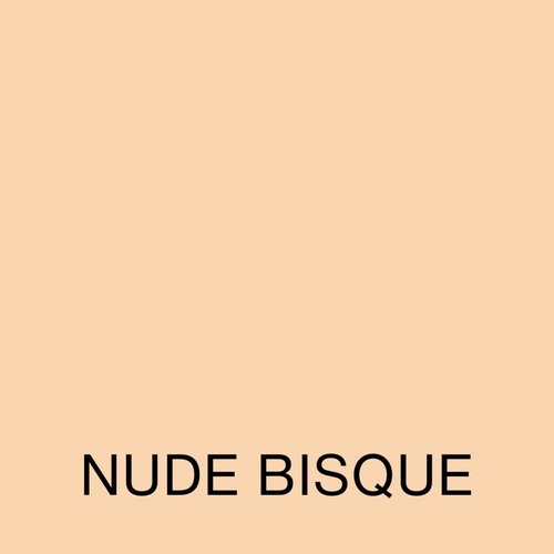 JENTRY KELLEY CONCEALER - Nude Bisque