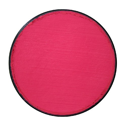 Face & Body Paint - Magenta ProPaint 30ml - Mega Genta Variant
